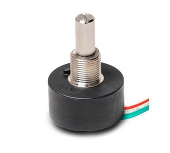 286CC3DAABA1 Image.