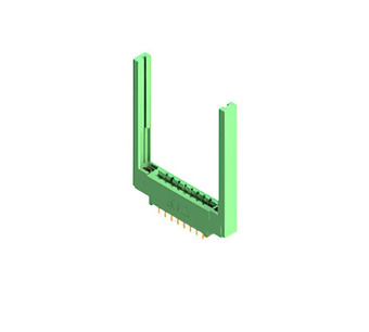 337-016-541-868 Image.