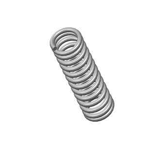 359CS Image.
