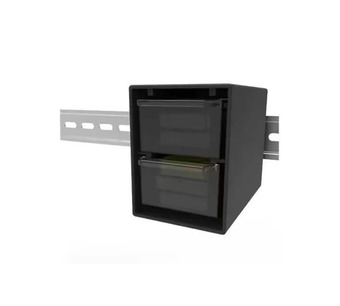 DS-DD2 Image.