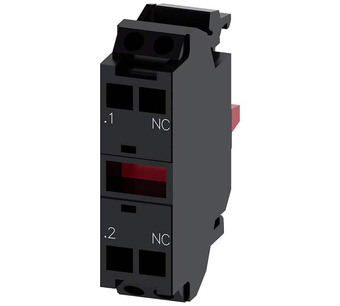 3SU14001AA103CA0 Image.