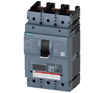 3VA6340-5JQ31-0AA0 Image.
