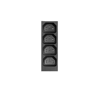 44R02-5121-250 Image.