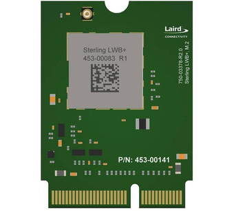 453-00141 Image.