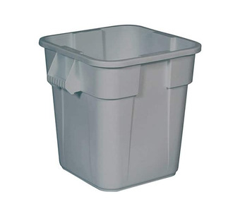 FG352600GRAY Image.