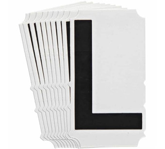 5100-L Image.