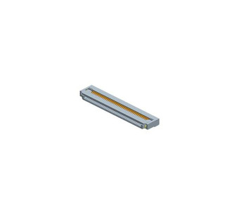 51540-00801-001 Image.