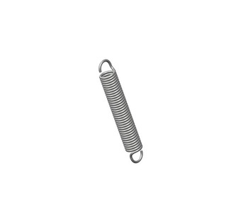5476CS Image.