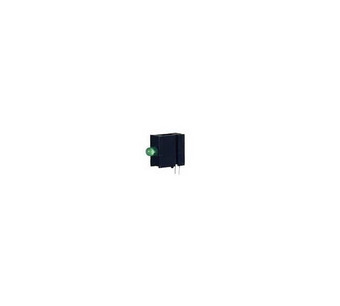 551-2503F Image.