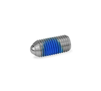 615.3-M3-KN-PFB Image.
