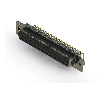 622-M37-660-BT2 Image.