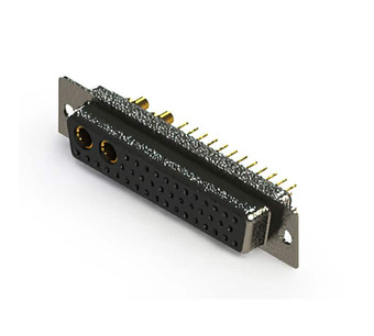 628-43W2624-2T1 Image.