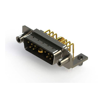 629-11W1240-2N5 Image.