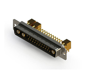 629-25W3640-5N1 Image.