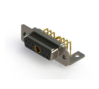 630-11W1640-1NC Image.