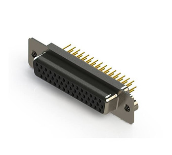 638-M44-230-BT2 Image.
