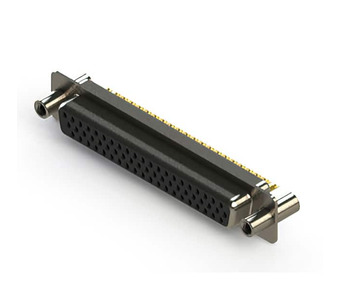638-M62-232-BT4 Image.