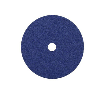 66261138593 Image.