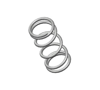 70000CS Image.
