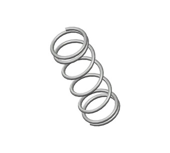 70029CS Image.