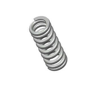 70746CS Image.
