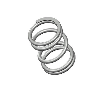 71102CS Image.