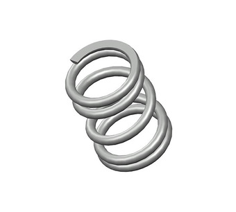 71156CS Image.
