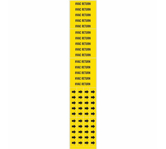 7151-3C Image.