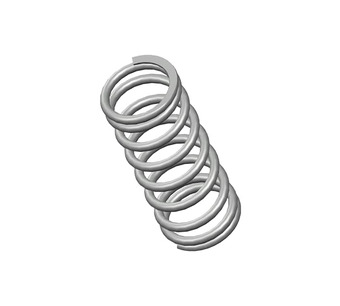 71784CS Image.