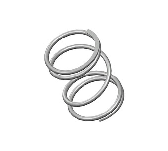 71929CS Image.