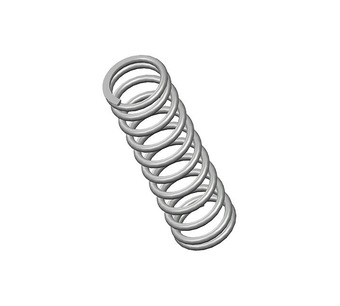 72065CS Image.