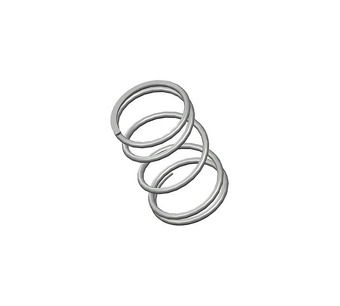 72508CS Image.