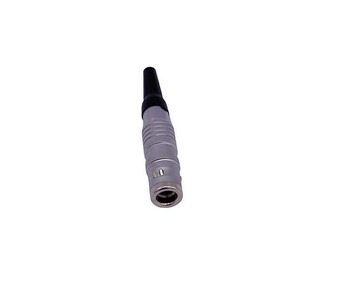 820K003-173L401 Image.