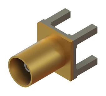 8921-60031-TD Image.