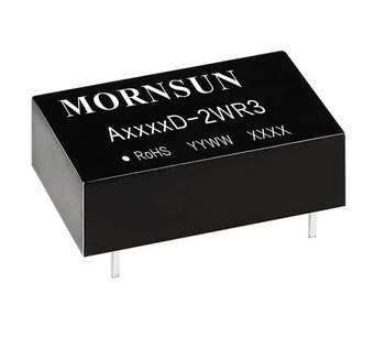 A0503D-2WR3 Image.