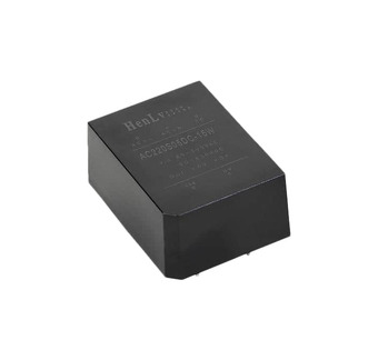 AC220S12DC-15WH2 Image.