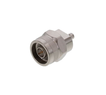 AD-NPHDBNCJ-1 Image.