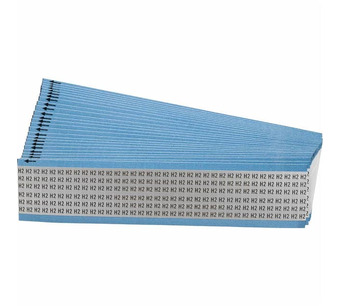 AF-H2-PK Image.