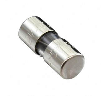 AGA-1/2 Image.
