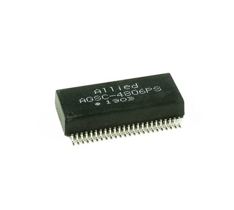 AGSC-4806PS Image.