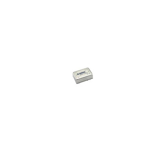 AM10T-1205SZ Image.