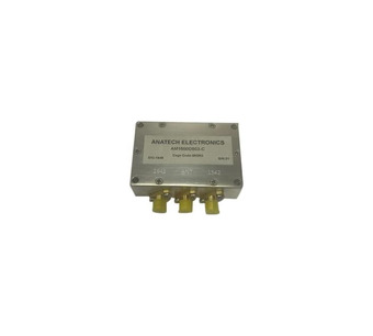 AM1600D803-C Image.