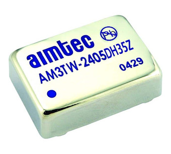AM3TW-4803DH35Z Image.