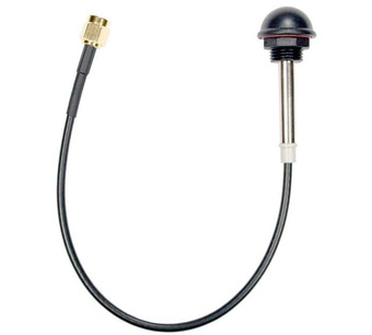 ANT-DB1-WRT-SMA-150 Image.