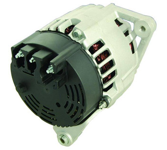 1022118180 ALTERNATOR Image.