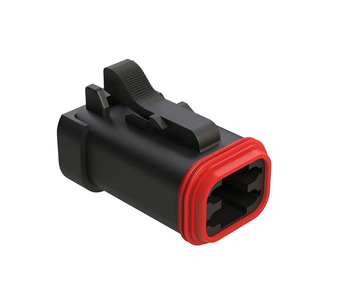 AT06-4S-EC01BLK Image.