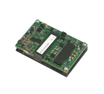 AVQ400-48S12-6L Image.