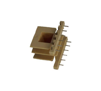 B-EE21H-12-2-PET-L Image.