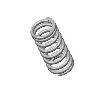 B10-64CS Image.
