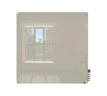 HMYRM44GY Image.